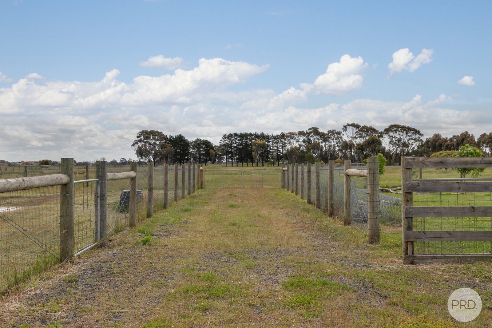 64 Exchequer Road CAPE CLEAR 19