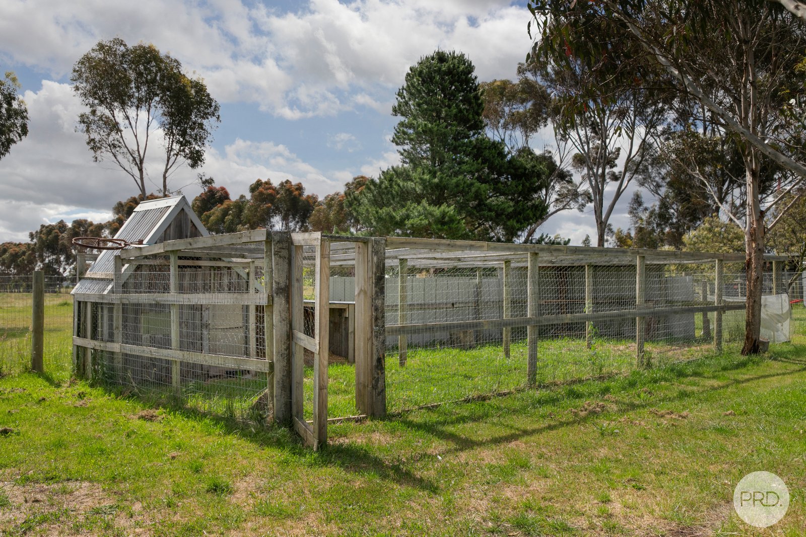 64 Exchequer Road CAPE CLEAR 20