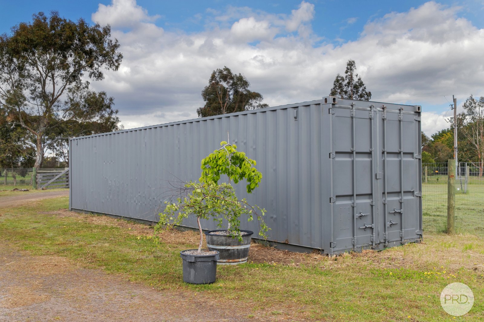 64 Exchequer Road CAPE CLEAR 21