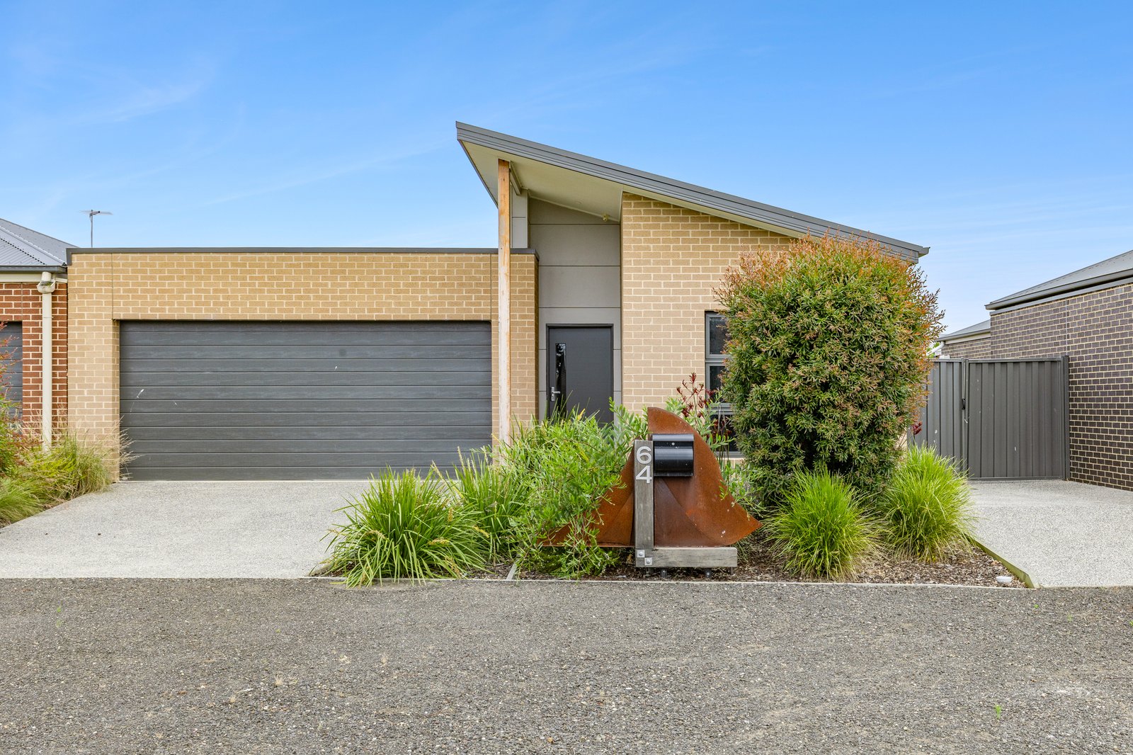 Real Estate and Property in 64 Fairfax Street, Portarlington, VIC