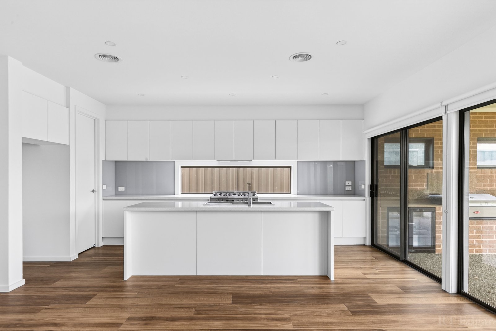 Real Estate and Property in 64 Fairfax Street, Portarlington, VIC