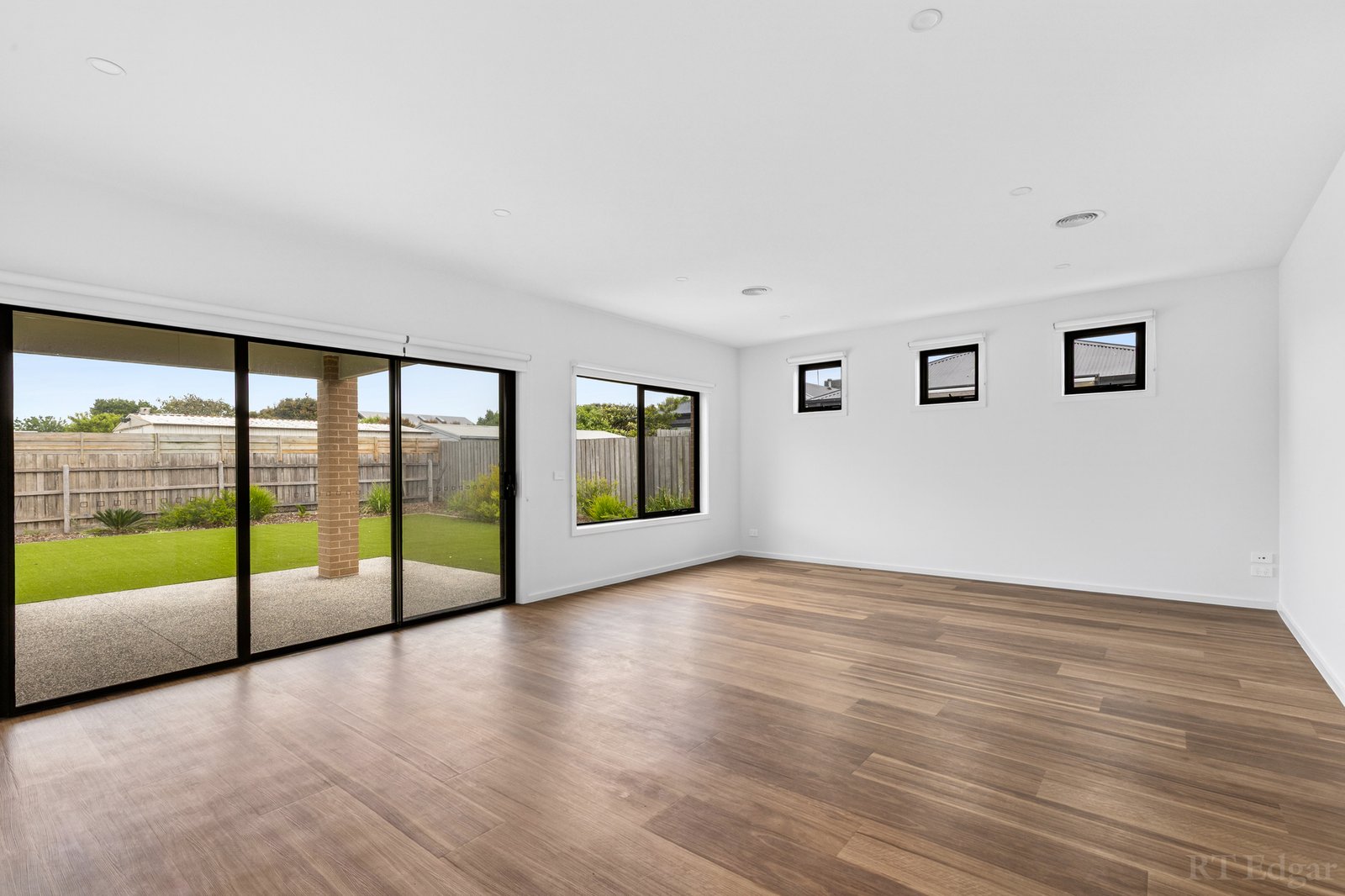 Real Estate and Property in 64 Fairfax Street, Portarlington, VIC