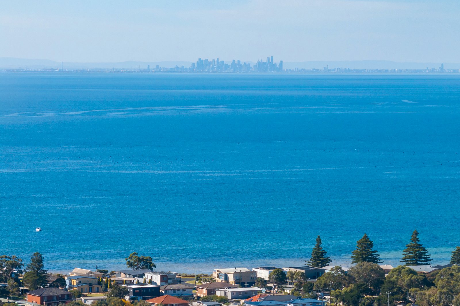 Real Estate and Property in 64 Fairfax Street, Portarlington, VIC