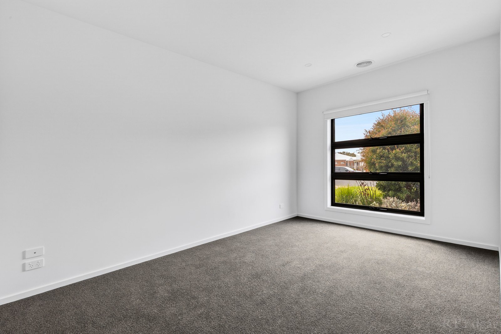 Real Estate and Property in 64 Fairfax Street, Portarlington, VIC