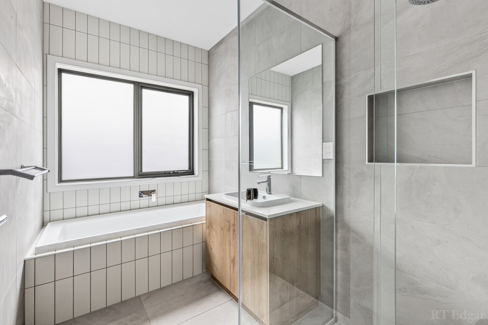 Real Estate and Property in 64 Fairfax Street, Portarlington, VIC