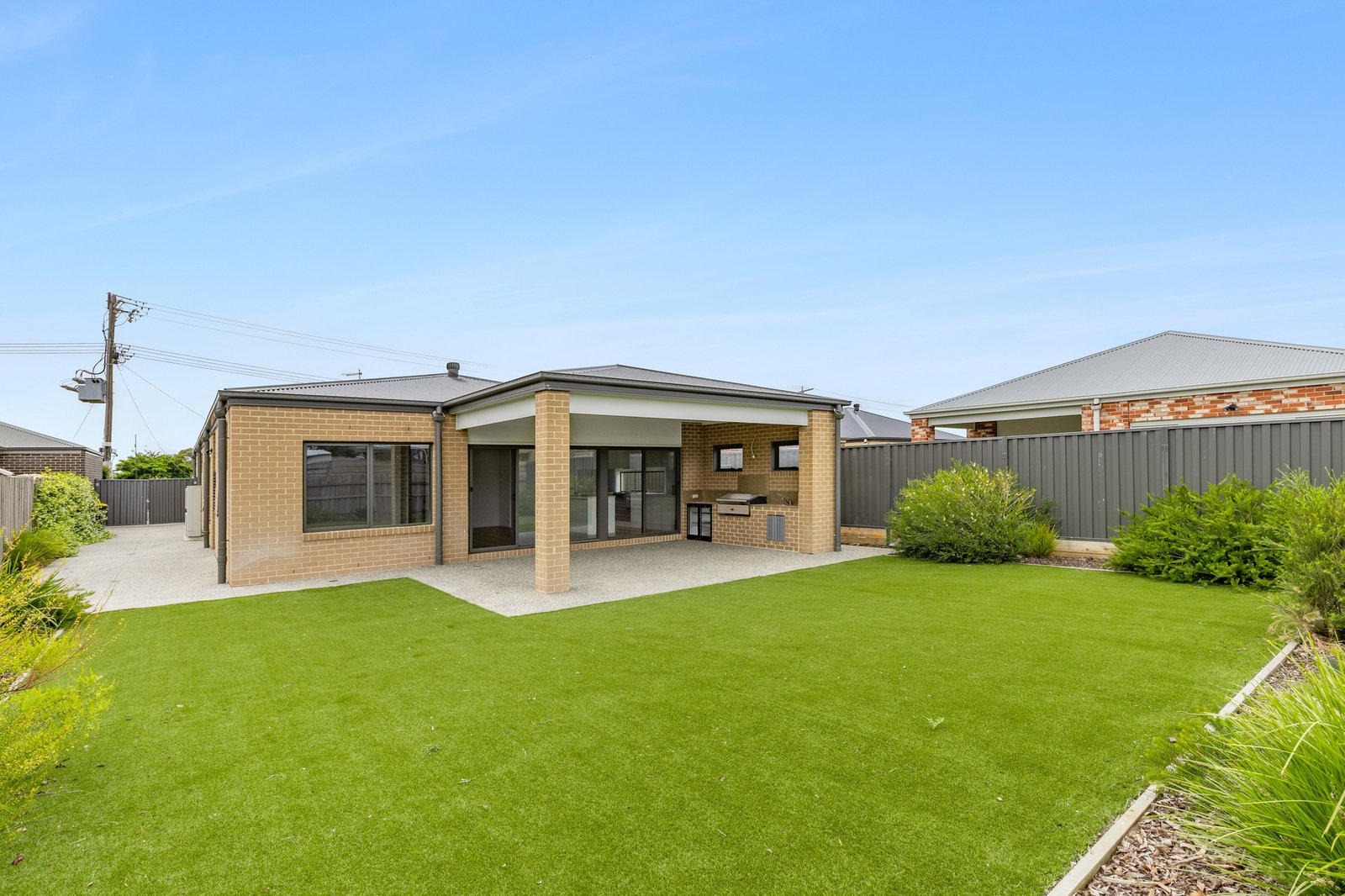 Real Estate and Property in 64 Fairfax Street, Portarlington, VIC
