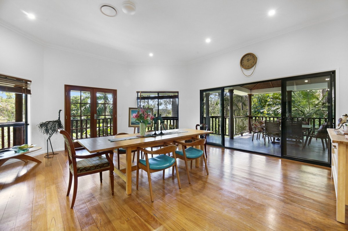 64 Fenton Drive Tallebudgera 11