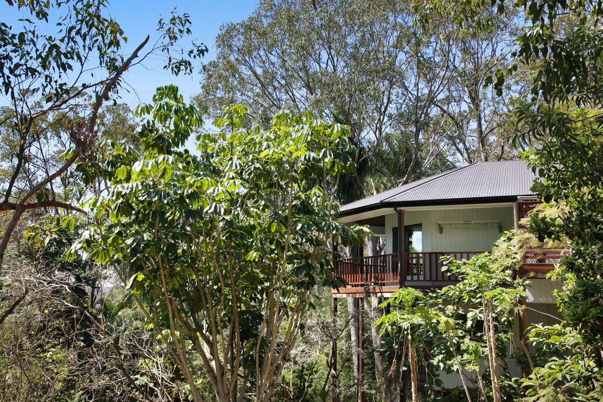 64 Fenton Drive Tallebudgera 12