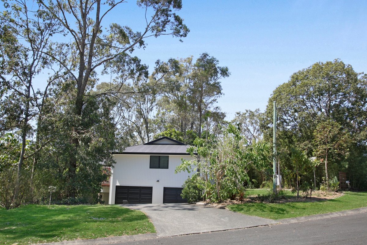 64 Fenton Drive Tallebudgera 14