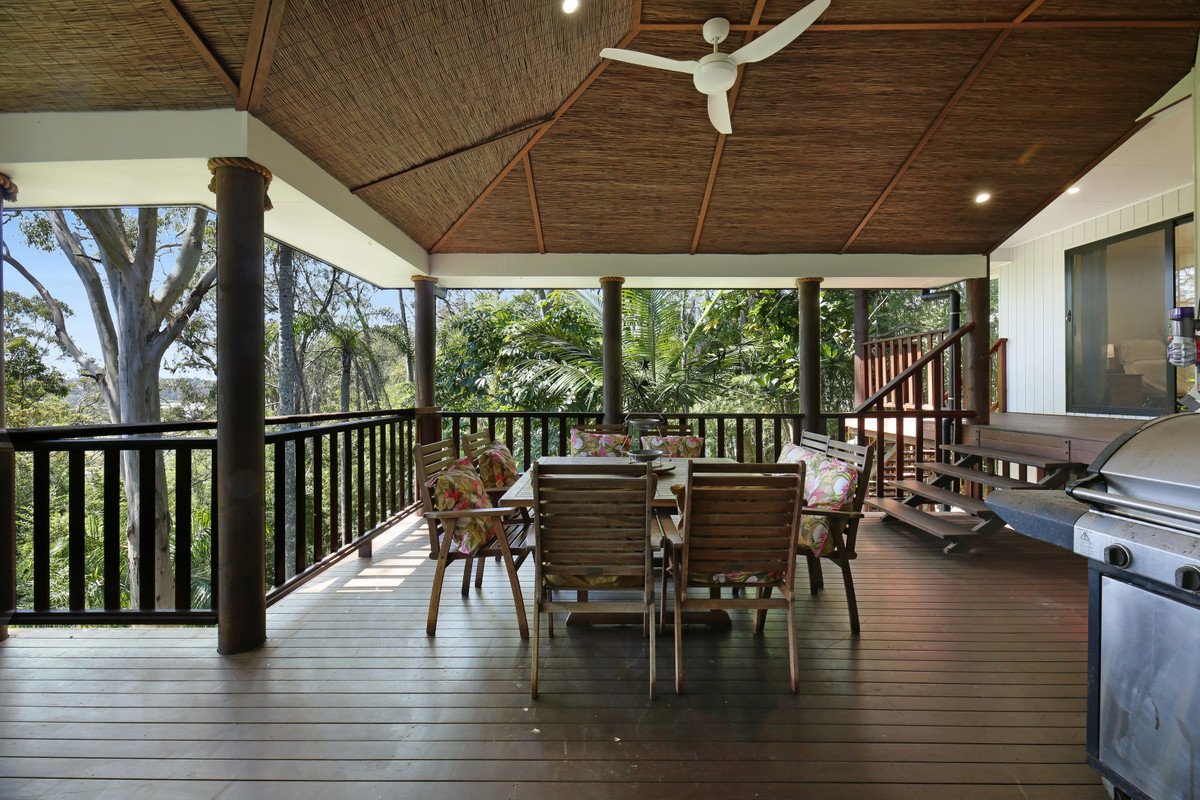 64 Fenton Drive Tallebudgera 15