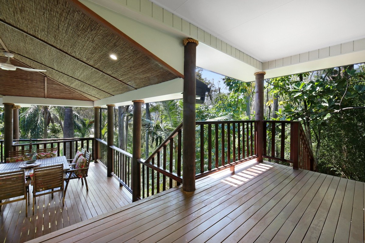 64 Fenton Drive Tallebudgera 16