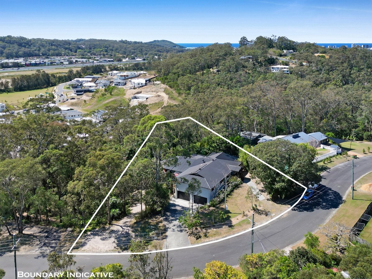 64 Fenton Drive Tallebudgera 17