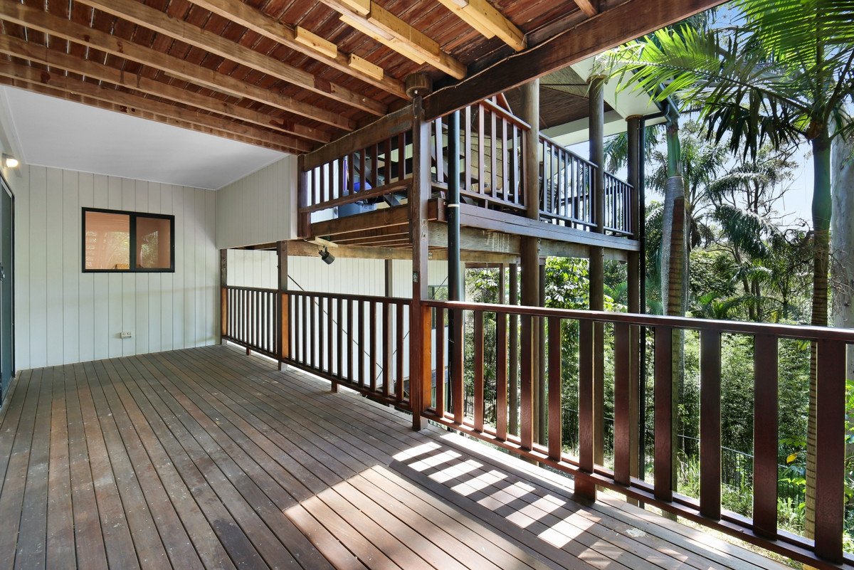 64 Fenton Drive Tallebudgera 20