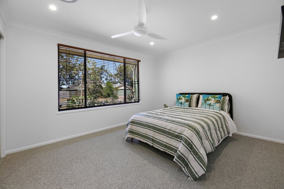 64 Fenton Drive Tallebudgera 25