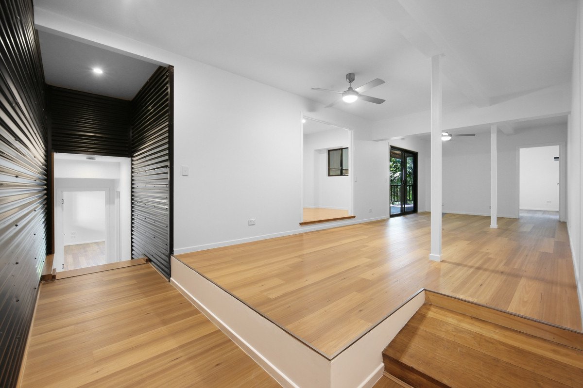 64 Fenton Drive Tallebudgera 28