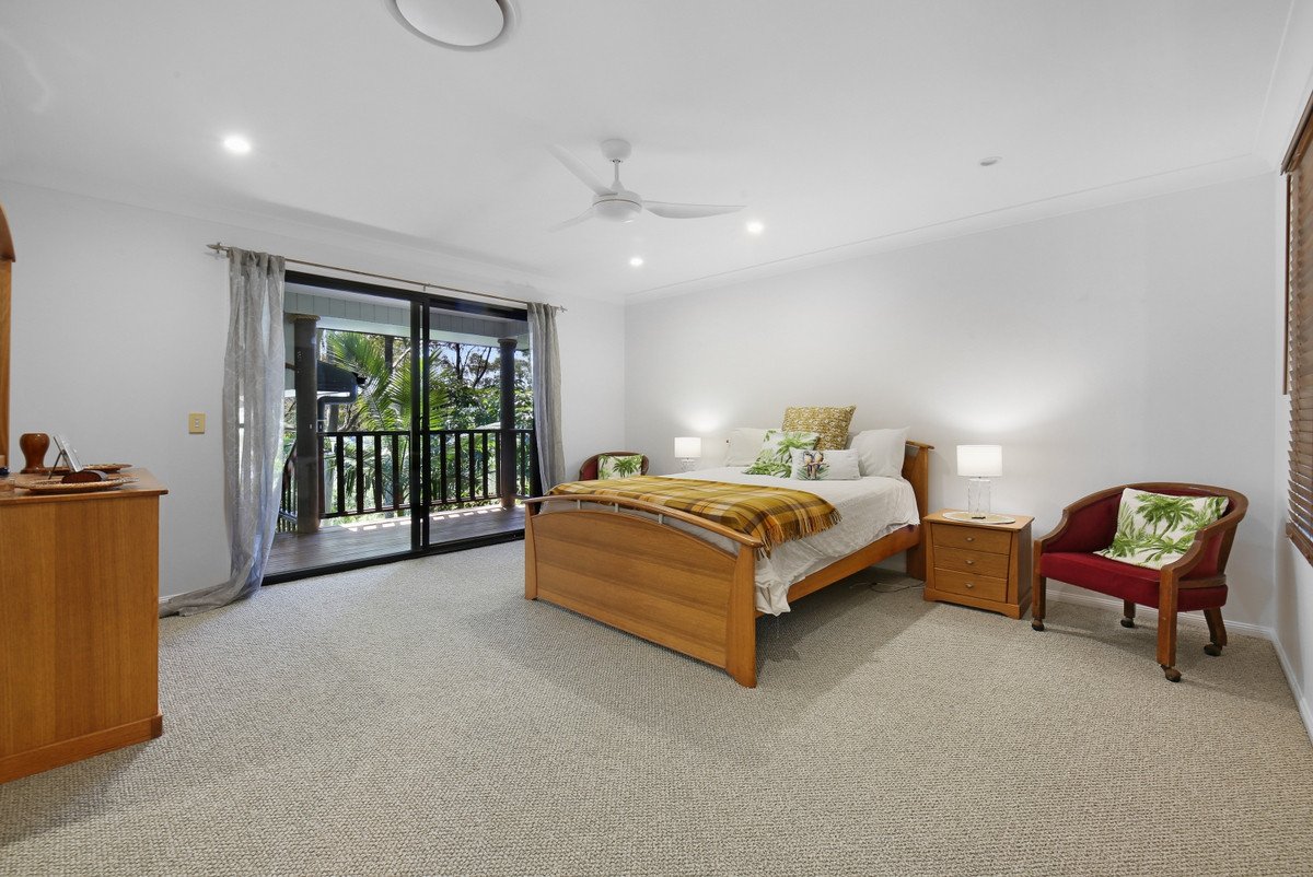 64 Fenton Drive Tallebudgera 20
