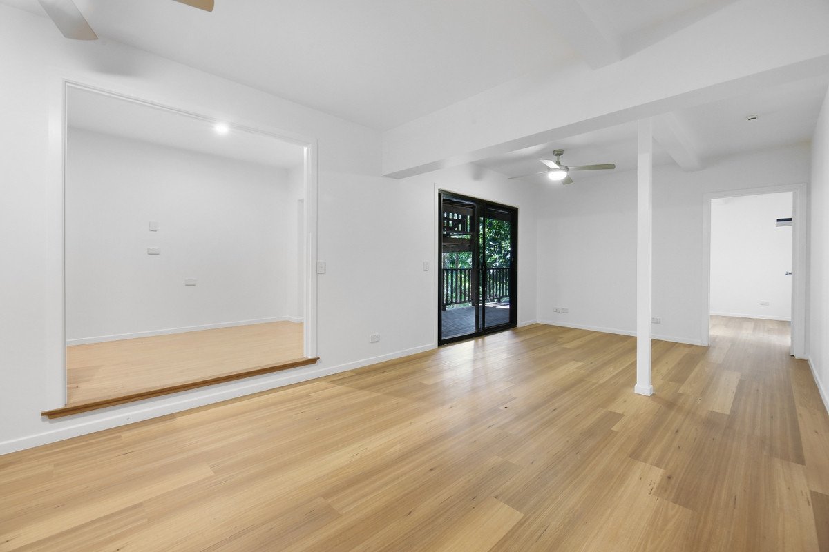 64 Fenton Drive Tallebudgera 28