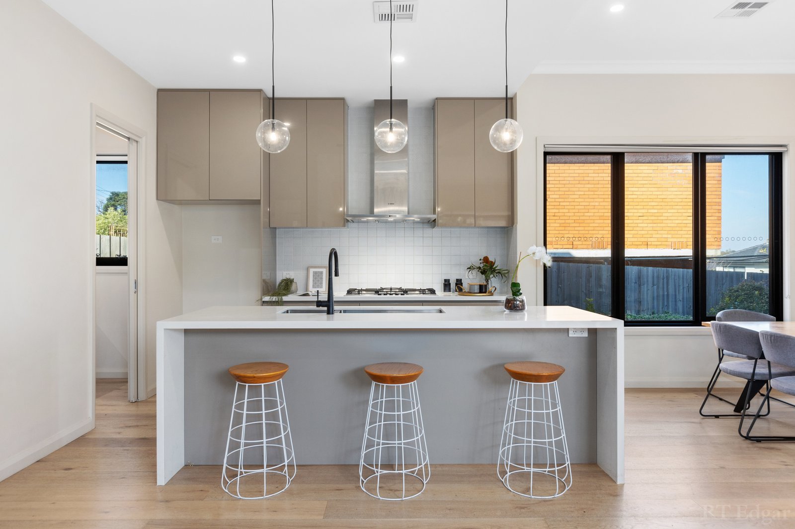 Real Estate and Property in 64 Finlayson Street, Doncaster, VIC