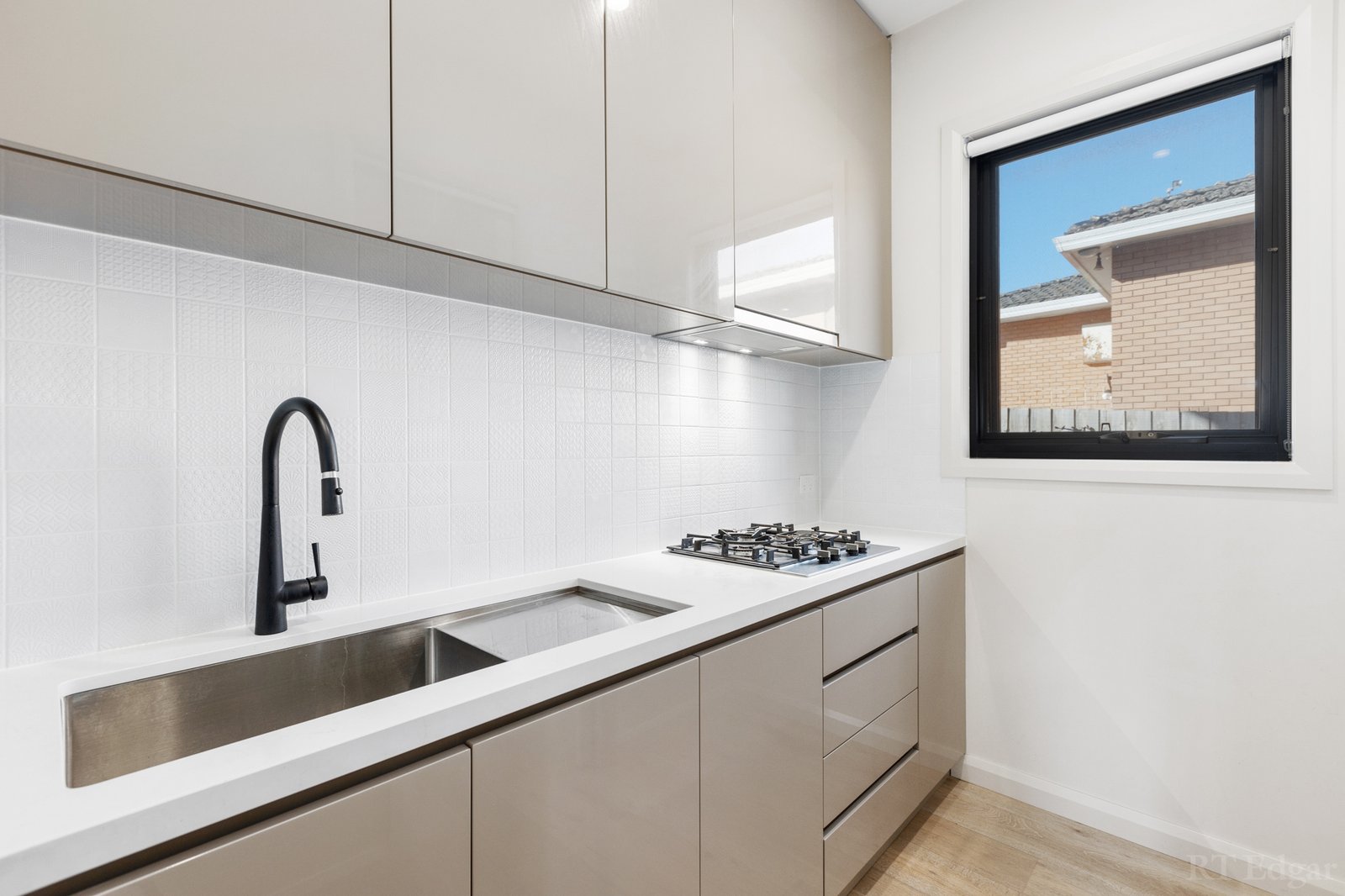 Real Estate and Property in 64 Finlayson Street, Doncaster, VIC