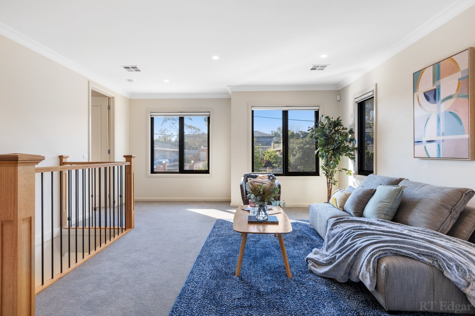 Real Estate and Property in 64 Finlayson Street, Doncaster, VIC