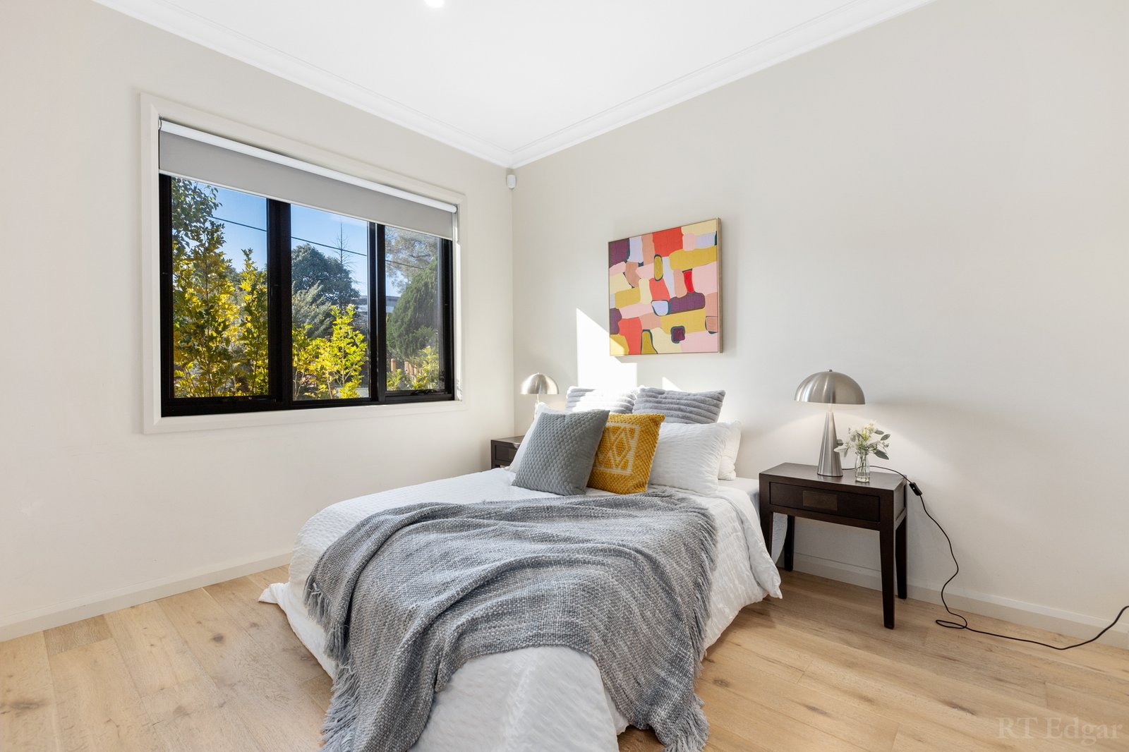 Real Estate and Property in 64 Finlayson Street, Doncaster, VIC