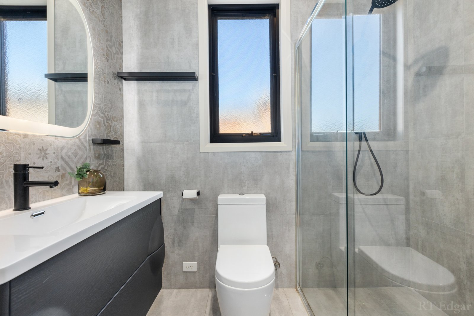 Real Estate and Property in 64 Finlayson Street, Doncaster, VIC