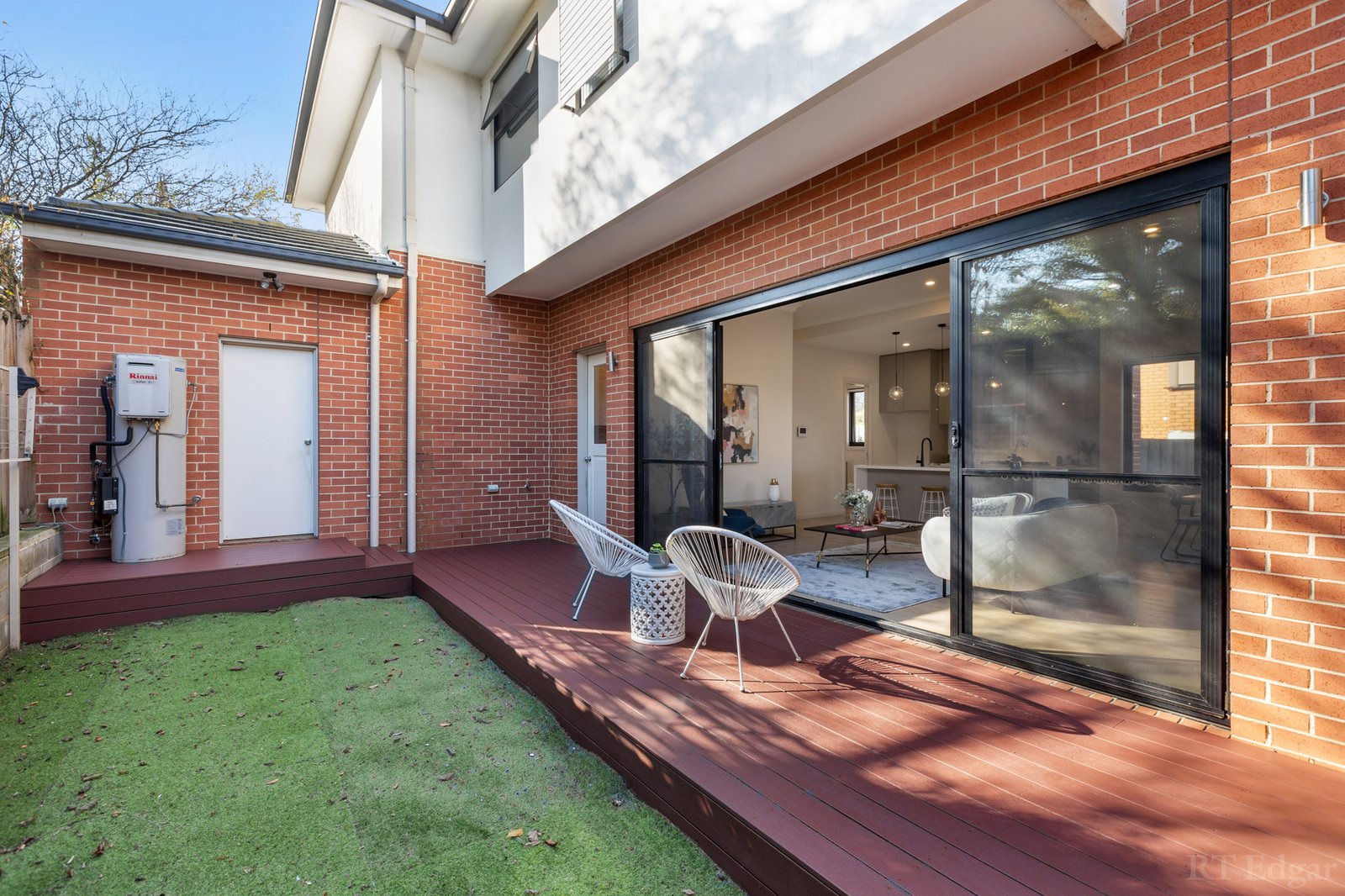 Real Estate and Property in 64 Finlayson Street, Doncaster, VIC