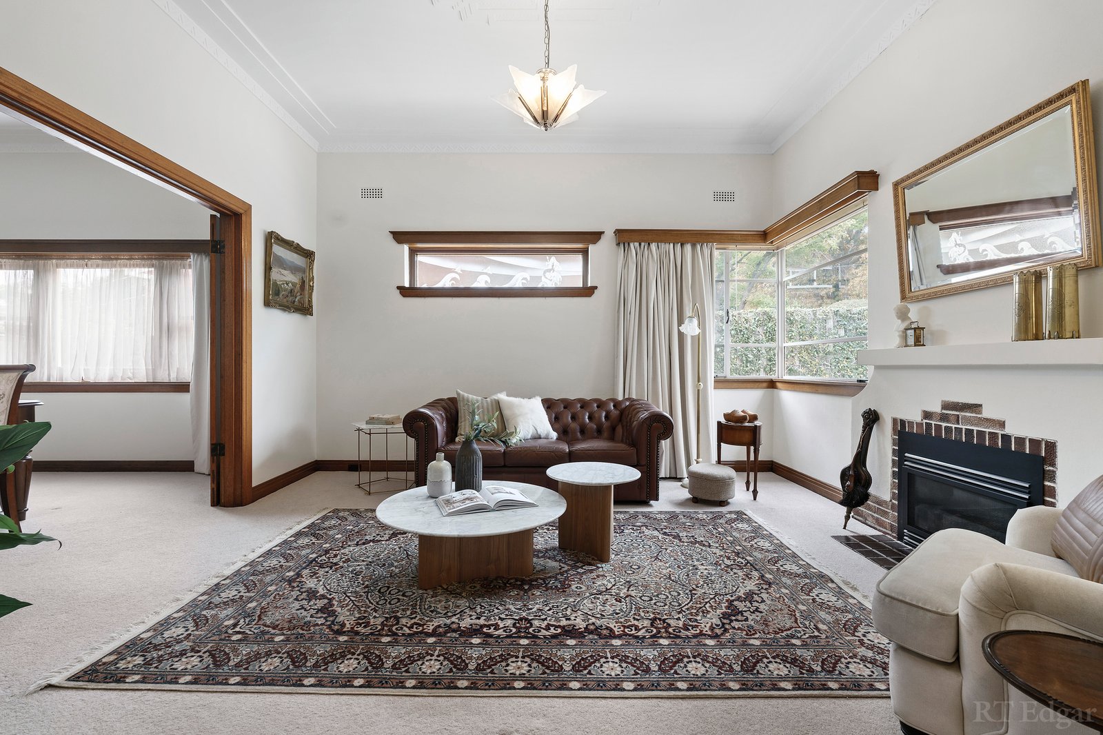 Real Estate and Property in 64 Florizel Street, Glen Iris, VIC