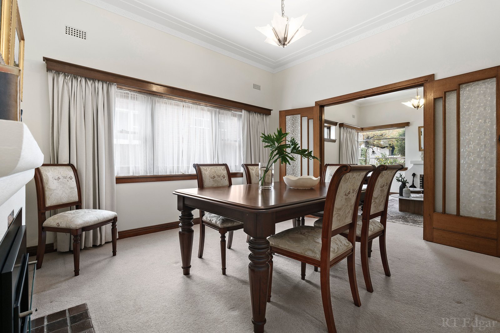 Real Estate and Property in 64 Florizel Street, Glen Iris, VIC