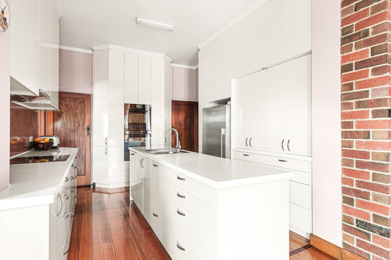 Real Estate and Property in 64 Florizel Street, Glen Iris, VIC