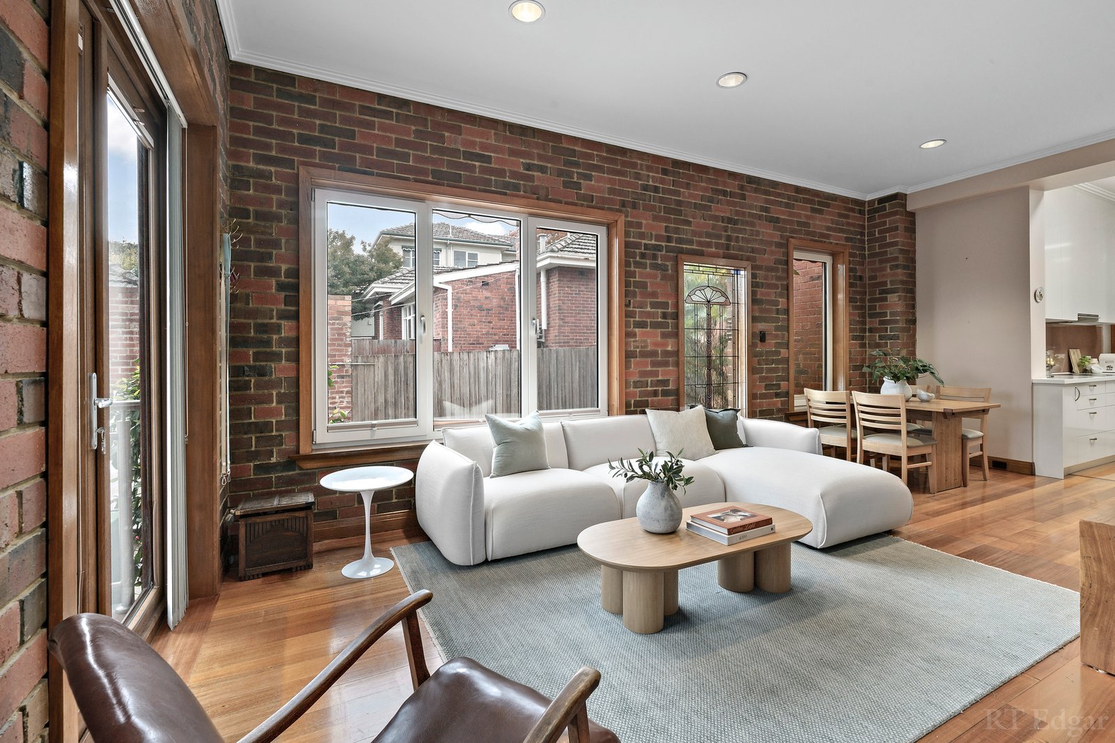 Real Estate and Property in 64 Florizel Street, Glen Iris, VIC