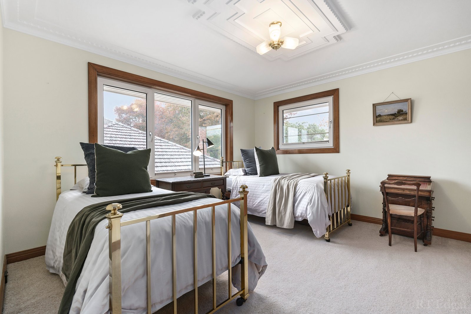 Real Estate and Property in 64 Florizel Street, Glen Iris, VIC