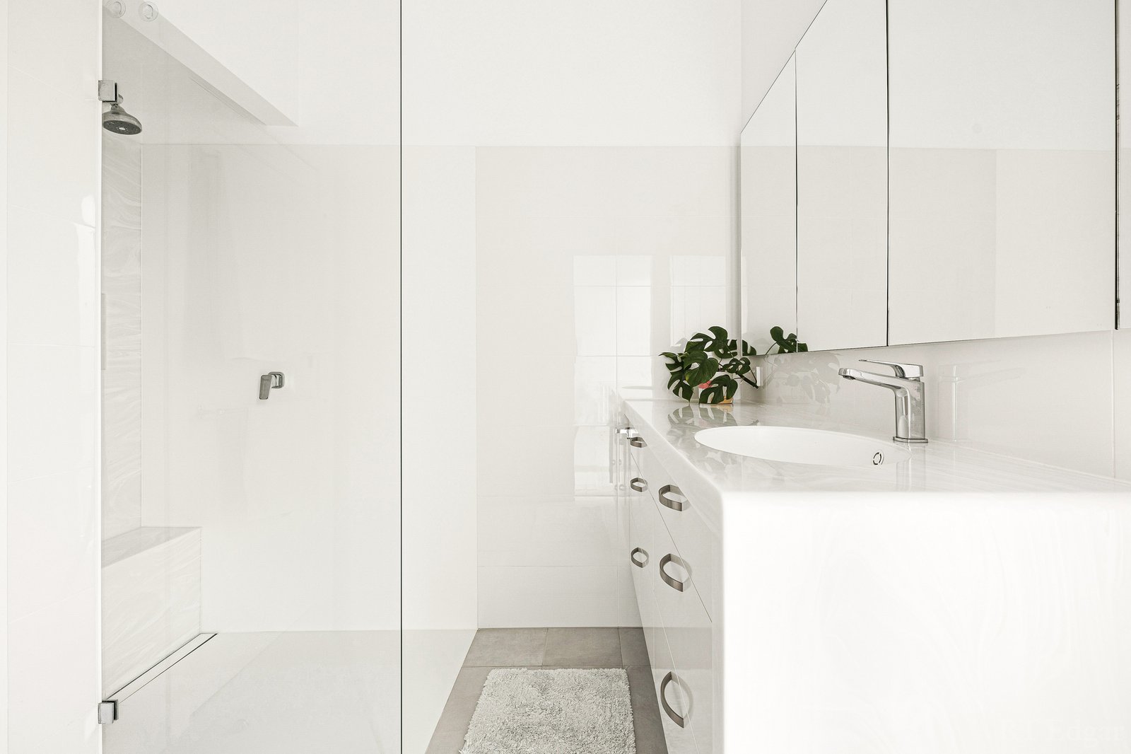 Real Estate and Property in 64 Florizel Street, Glen Iris, VIC