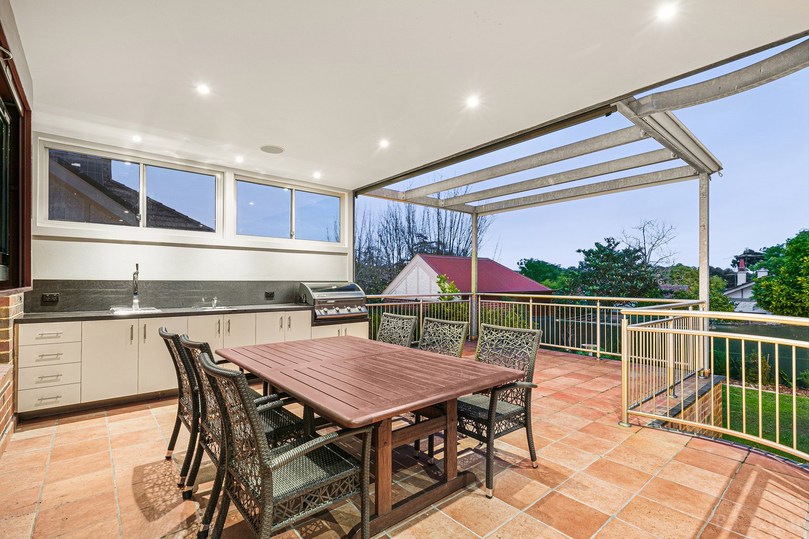 Real Estate and Property in 64 Florizel Street, Glen Iris, VIC