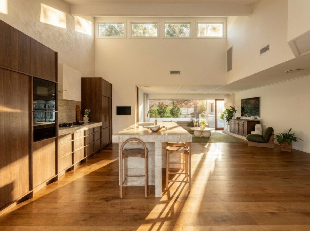 64 Golden Valley Road Tallebudgera Valley 2