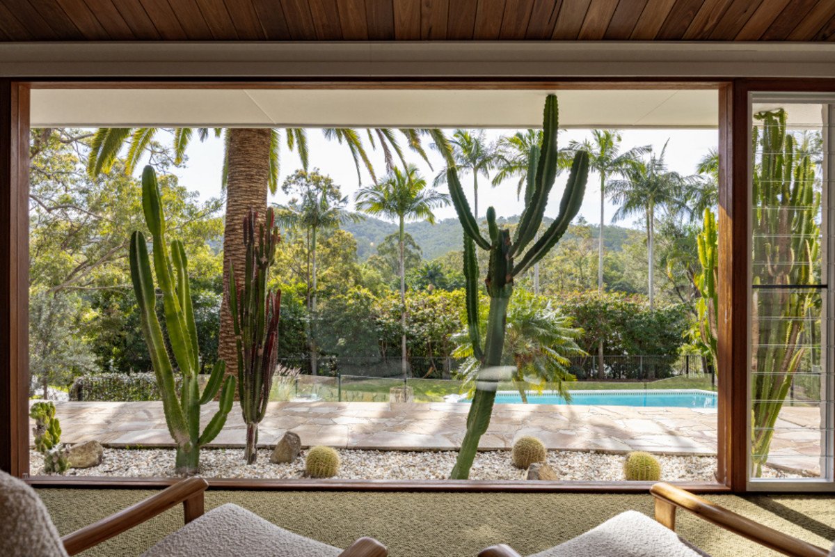 64 Golden Valley Road Tallebudgera Valley 3