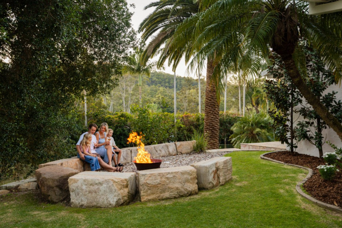 64 Golden Valley Road Tallebudgera Valley 4