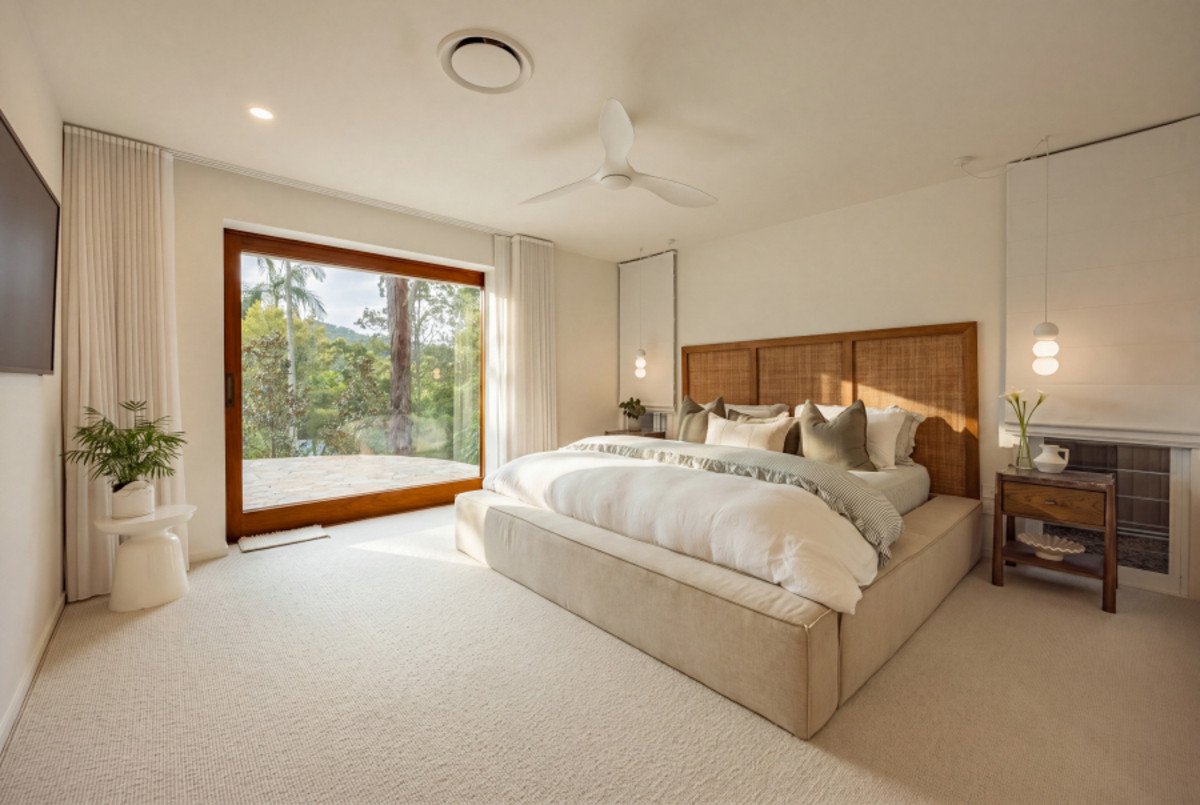 64 Golden Valley Road Tallebudgera Valley 6