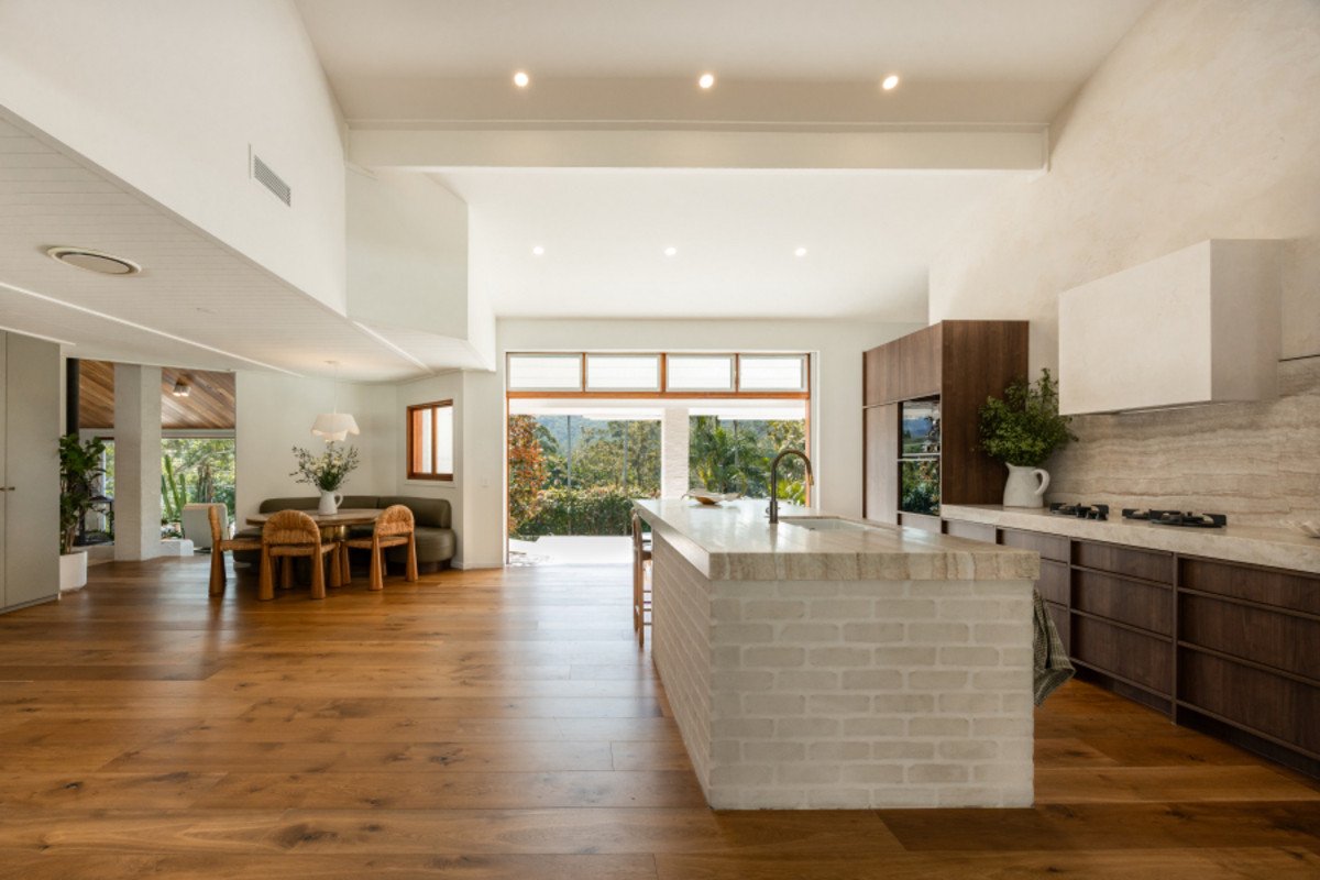 64 Golden Valley Road Tallebudgera Valley 8