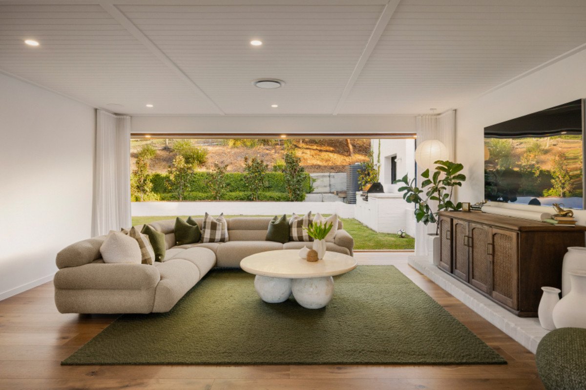 64 Golden Valley Road Tallebudgera Valley 10