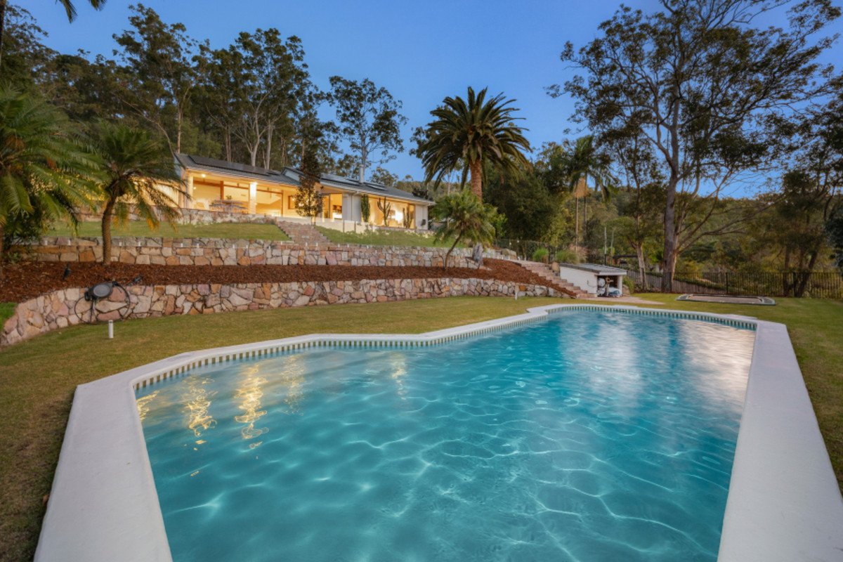 64 Golden Valley Road Tallebudgera Valley 15