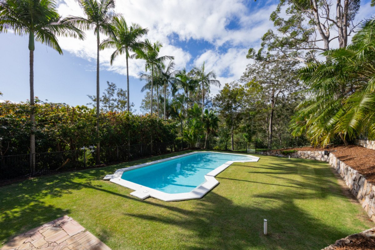 64 Golden Valley Road Tallebudgera Valley 16