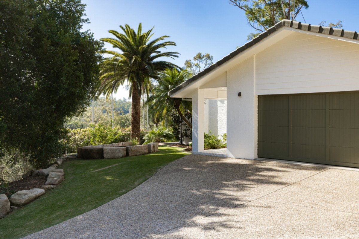 64 Golden Valley Road Tallebudgera Valley 17