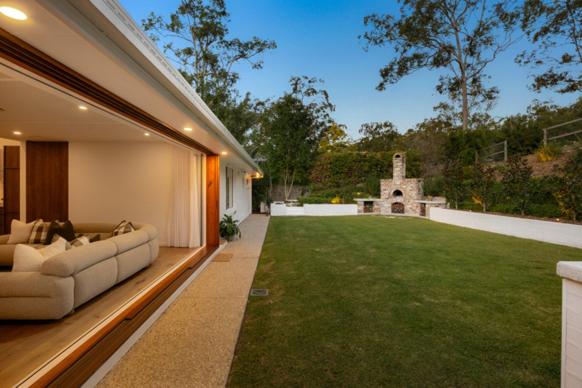 64 Golden Valley Road Tallebudgera Valley 18