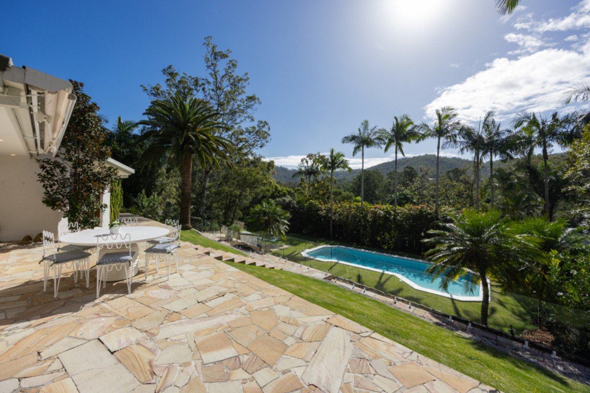 64 Golden Valley Road Tallebudgera Valley 20