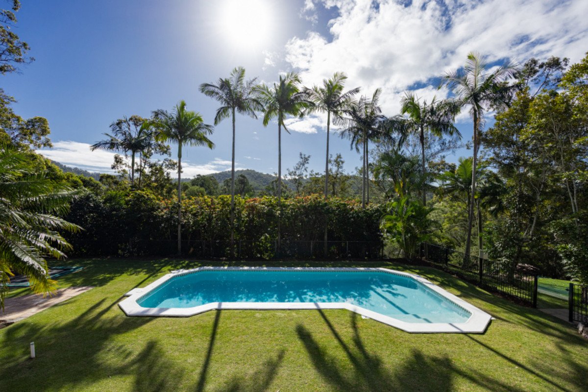 64 Golden Valley Road Tallebudgera Valley 21