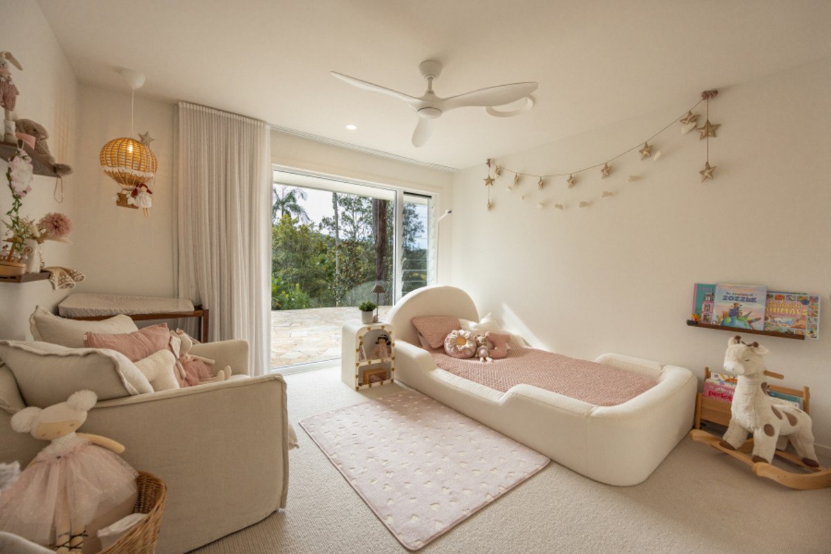 64 Golden Valley Road Tallebudgera Valley 24