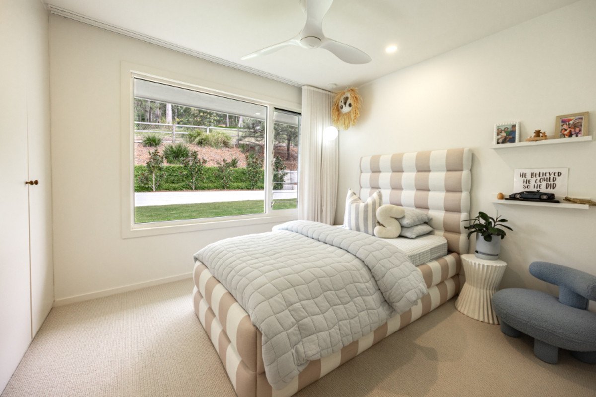 64 Golden Valley Road Tallebudgera Valley 26