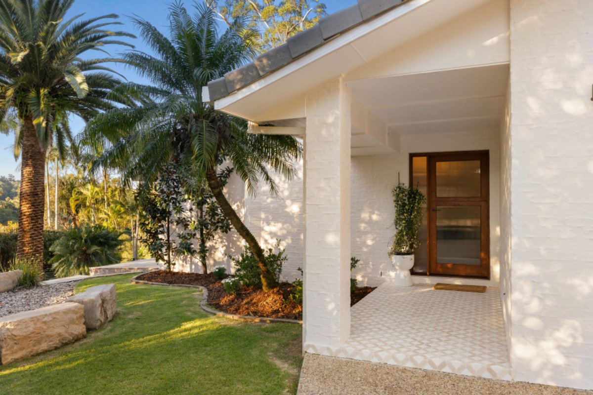 64 Golden Valley Road Tallebudgera Valley 28