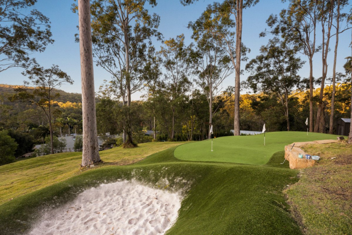 64 Golden Valley Road Tallebudgera Valley 30